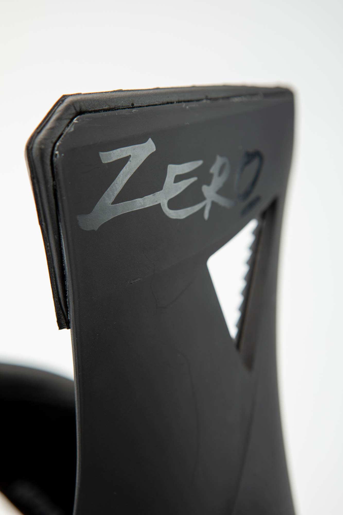 Amazon | NITRO ナイトロ ZERO ゼロ ウルトラブラック L 19-20 | Nitro